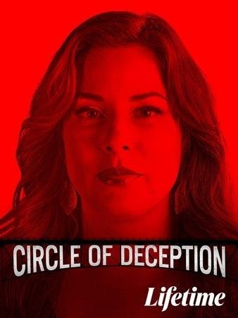 Watch Free Circle of Deceit (1998)