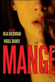 Watch Free Mange (2012)