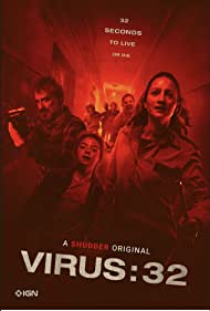 Watch Free Virus 32 (2022)