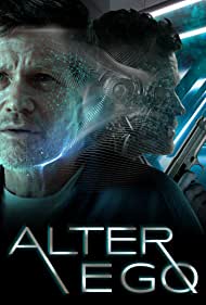 Watch Free Alter Ego (2021)