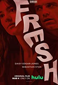 Watch Free Fresh (2022)