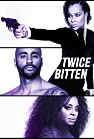 Watch Free Twice Bitten (2021)