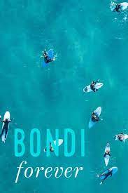 Watch Free Bondi Forever (2021)