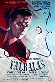 Watch Free Paris Frills (1945)