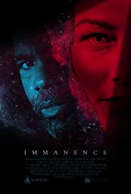 Watch Free Immanence (2022)