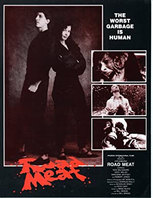 Watch Free Road Meat (1989)