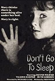 Watch Free Dont Go to Sleep (1982)