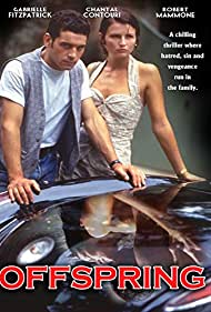 Watch Free Offspring (1996)