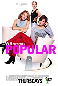 Watch Free Popular (1999-2001)