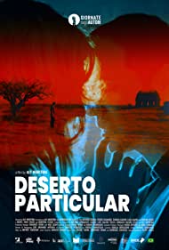 Watch Free Private Desert (2021)