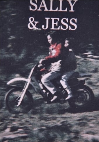 Watch Free Sally Jess (1989)