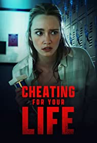 Watch Free Dangerous Cheaters (2022)