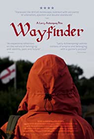 Watch Free Wayfinder (2022)