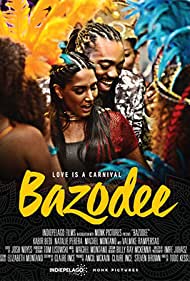 Watch Free Bazodee (2015)