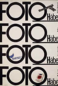 Watch Free Foto Haber (1963)