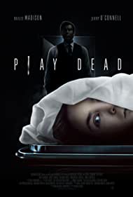 Watch Free Play Dead (2022)