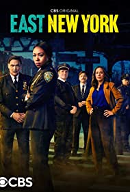 Watch Free East New York (2022-)