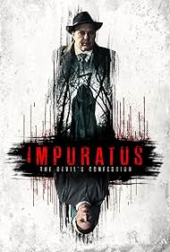 Watch Free Impuratus (2022)