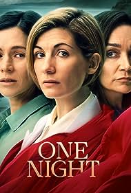 Watch Free One Night (2023-)