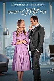 Watch Free One Perfect Match (2023)