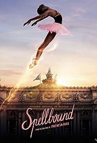 Watch Free Spellbound (2023-)