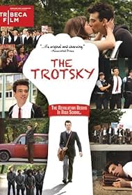 Watch Free The Trotsky (2009)