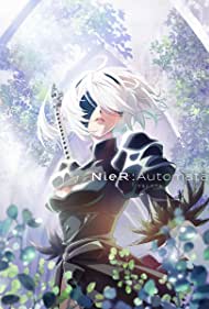 Watch Free Nier Automata Ver1 1a (2023-)