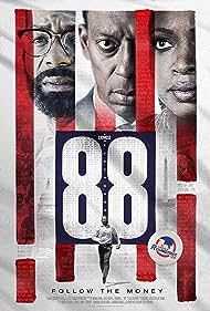 Watch Free 88 (2022)