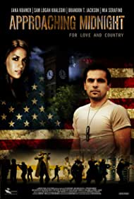 Watch Free Approaching Midnight (2013)