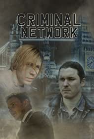 Watch Free Criminal Network (2023)