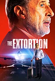 Watch Free La Extorsion (2023)