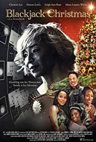 Watch Free Blackjack Christmas (2022)