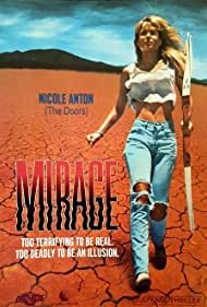 Watch Free Mirage (1990)