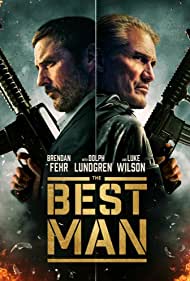 Watch Free The Best Man (2023)