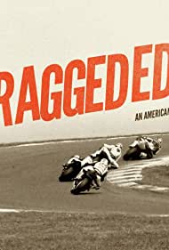 Watch Free The Ragged Edge (2014)