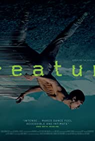 Watch Free Creature (2022)