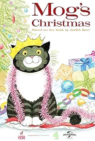 Watch Free Mogs Christmas (2023)