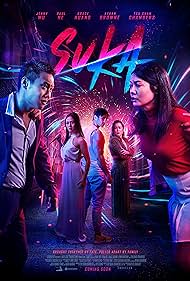 Watch Free Suka (2023)