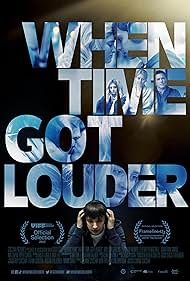 Watch Free When Time Got Louder (2022)