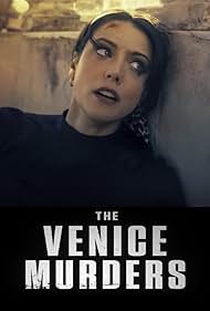 Watch Free The Venice Murders (2023)