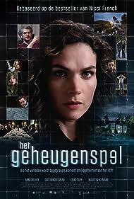 Watch Free Het geheugenspel (2023)