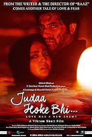 Watch Free Judaa Hoke Bhi (2022)