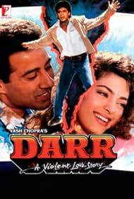 Watch Free Darr (1993)