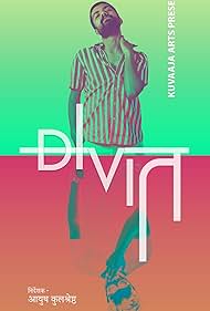 Watch Free Divit (2023)