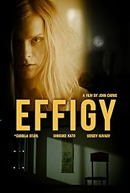 Watch Free Effigy (2024)