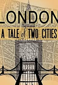 Watch Free London A Tale of Two Cities (2012)