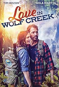 Watch Free Love in Wolf Creek (2022)