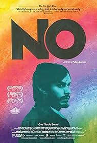 Watch Free No (2012)