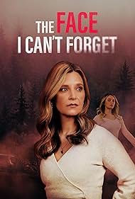 Watch Free The Face I Cant Forget (2024)