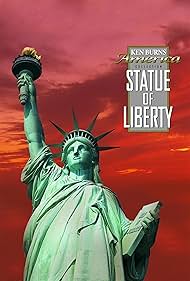 Watch Free The Statue of Liberty (1985)